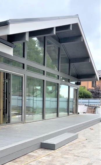 Нажмите для увеличения