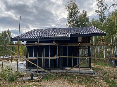 Нажмите для увеличения
