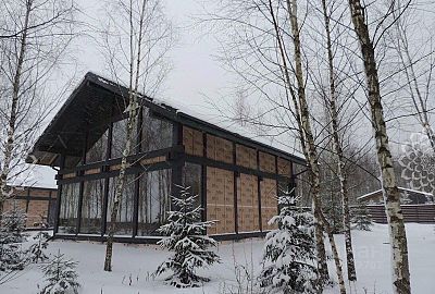 Нажмите для увеличения