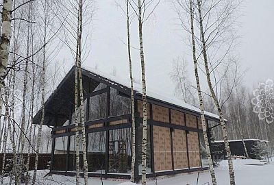 Нажмите для увеличения