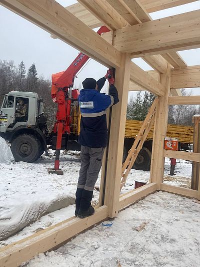 Нажмите для увеличения