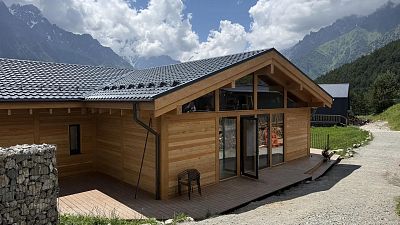 Нажмите для увеличения